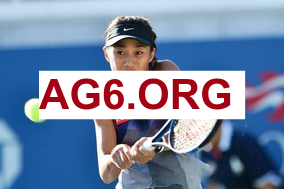 葡媒否认沙特报道：C罗没离开利雅得闹离队，也没有缺席任何训练