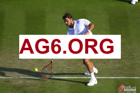 马卡：巴萨愿意今夏为阿尔瓦雷斯支付8000万欧，视他为莱万接班人