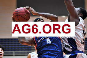 西媒：毕巴被FIFA处罚禁止引援3个窗口 俱乐部相信事情能得到解决