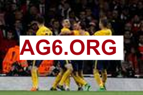 名记：勇士已察觉到字母哥对加盟库里的球队热情不如预期